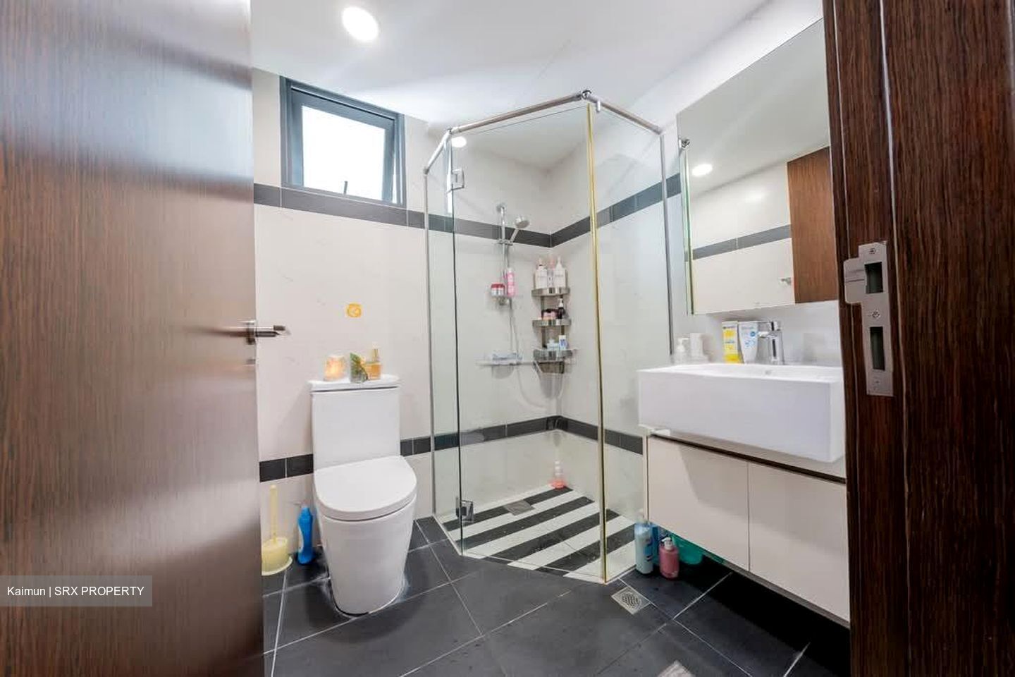 Symphony Suites (D27), Condominium #551758281